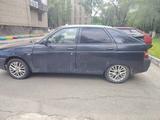 ВАЗ (Lada) 2112 2007 года за 700 000 тг. в Усть-Каменогорск – фото 5