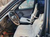 ВАЗ (Lada) 2112 2007 года за 700 000 тг. в Усть-Каменогорск – фото 2