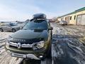 Renault Duster 2020 годаүшін8 750 000 тг. в Астана – фото 5