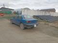 Toyota Cavalier 1997 годаfor850 000 тг. в Усть-Каменогорск