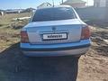 Volkswagen Passat 2000 годаfor1 300 000 тг. в Астана – фото 4