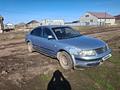Volkswagen Passat 2000 годаfor1 300 000 тг. в Астана – фото 5