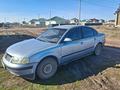 Volkswagen Passat 2000 годаfor1 300 000 тг. в Астана – фото 6