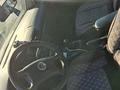 Volkswagen Passat 2000 годаfor1 300 000 тг. в Астана – фото 8