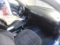 Volkswagen Passat 2000 годаfor1 300 000 тг. в Астана – фото 3