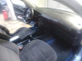 Volkswagen Passat 2000 годаүшін850 000 тг. в Астана – фото 3