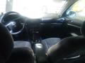 Volkswagen Passat 2000 годаfor1 300 000 тг. в Астана – фото 2