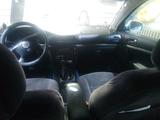 Volkswagen Passat 2000 годаүшін850 000 тг. в Астана – фото 2