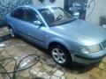 Volkswagen Passat 2000 годаfor1 300 000 тг. в Астана – фото 10
