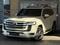 Toyota Land Cruiser Premium 2022 года за 53 000 000 тг. в Алматы