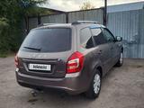 ВАЗ (Lada) Granta 2194 2019 года за 3 500 000 тг. в Астана – фото 5