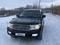 Toyota Land Cruiser 2009 года за 18 000 000 тг. в Караганда