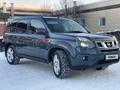 Nissan X-Trail 2011 годаfor7 000 000 тг. в Караганда – фото 2