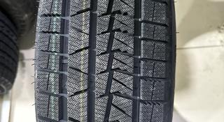 205/65R16 Hilo за 25 700 тг. в Алматы