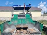 Vogele  Super 1994 года за 4 500 000 тг. в Костанай