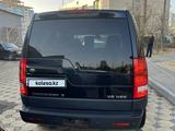 Land Rover Discovery 2006 года за 7 000 000 тг. в Актау – фото 3