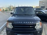Land Rover Discovery 2006 года за 7 000 000 тг. в Актау