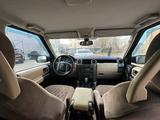Land Rover Discovery 2006 года за 7 000 000 тг. в Актау – фото 5