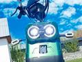 Tank Sports 2024 года за 70 000 тг. в Ушарал