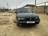 Opel Vectra 1995 года за 1 200 000 тг. в Бейнеу