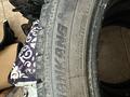 Nankang corsafa за 170 000 тг. в Астана – фото 5