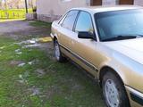 Audi 100 1993 года за 1 500 000 тг. в Тараз – фото 5