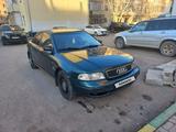 Audi A4 1995 года за 1 250 000 тг. в Караганда – фото 2