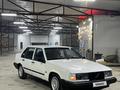 Volvo 940 1995 года за 1 700 000 тг. в Кокшетау