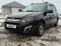 ВАЗ (Lada) Kalina 2194 2014 годаүшін3 250 000 тг. в Актобе – фото 18