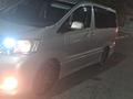 Toyota Alphard 2003 годаfor5 800 000 тг. в Шымкент – фото 3