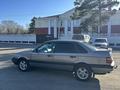 Volkswagen Passat 1990 годаүшін1 100 000 тг. в Караганда – фото 4