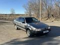 Volkswagen Passat 1990 годаүшін1 100 000 тг. в Караганда