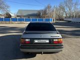 Volkswagen Passat 1990 года за 1 100 000 тг. в Караганда – фото 5