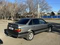 Volkswagen Passat 1990 годаүшін1 100 000 тг. в Караганда – фото 6