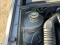 Volkswagen Passat 1990 годаүшін1 100 000 тг. в Караганда – фото 8