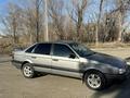 Volkswagen Passat 1990 годаүшін1 100 000 тг. в Караганда – фото 7