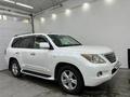 Lexus LX 570 2009 годаүшін14 999 000 тг. в Астана