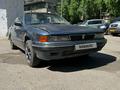 Mitsubishi Galant 1991 годаүшін1 000 000 тг. в Алматы – фото 12