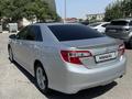 Toyota Camry 2012 годаfor8 400 000 тг. в Актау – фото 5