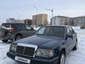 Mercedes-Benz E 230 1991 года за 2 200 000 тг. в Петропавловск