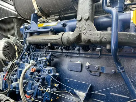 Atlas  Zl35KN 2025 года за 15 000 000 тг. в Караганда – фото 3