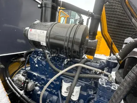 Atlas  Zl35KN 2025 года за 15 000 000 тг. в Караганда – фото 5
