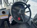Atlas  Zl35KN 2025 года за 15 000 000 тг. в Караганда – фото 6