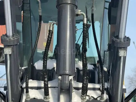 Atlas  Zl35KN 2025 года за 15 000 000 тг. в Караганда – фото 17