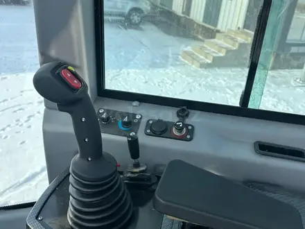 Atlas  Zl35KN 2025 года за 15 000 000 тг. в Караганда – фото 11