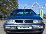 Volkswagen Passat 1994 годаүшін2 000 000 тг. в Алматы