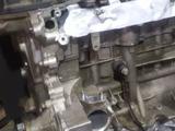 Двигатель Хюндай G4FG 1.6л.үшін650 000 тг. в Костанай