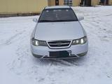 Daewoo Nexia 2011 года за 1 400 000 тг. в Рудный
