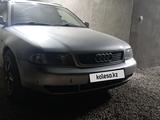 Audi A4 1996 годаүшін2 900 000 тг. в Тараз – фото 2