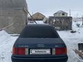 Audi 100 1992 годаfor1 750 000 тг. в Астана – фото 9